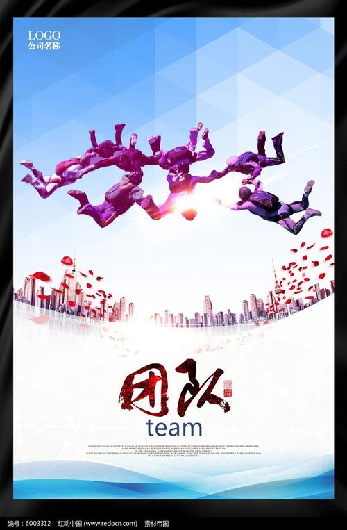 中国ob体育app官网下载产紫水晶的地方(中国三大水晶产地)