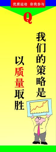 ob体育app官网下载:国民体检一体机上海(上海售票一体机)
